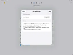 Superb Projects screenshot 18