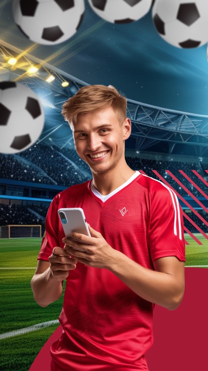 Bovada - become a winner