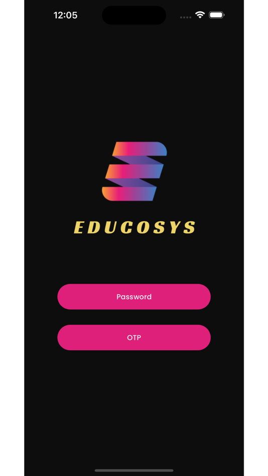 #2. Educosys (iOS) Ved: Anuj Gupta