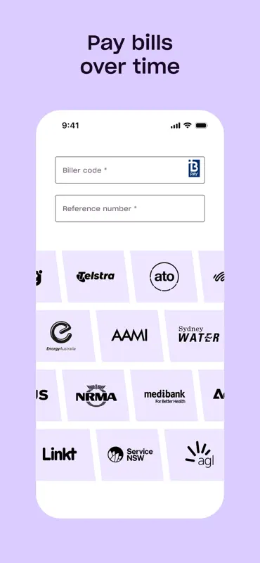 Zip - Get what you needwant™ screenshot 7 of 9