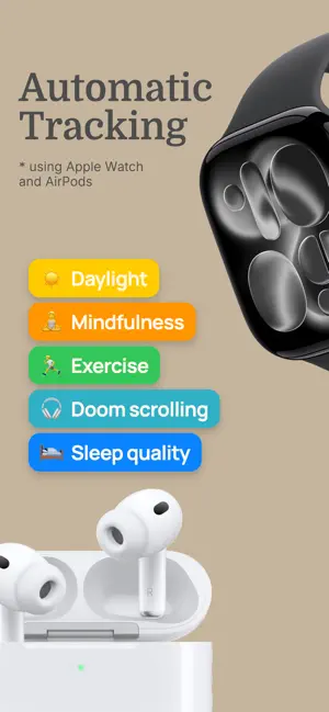 Full Circle: Mental Health screenshot 1