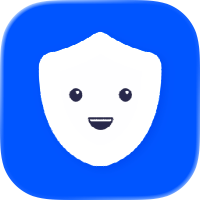 Betternet VPN: Schneller Proxy