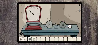 Haunted Laia screenshot 3