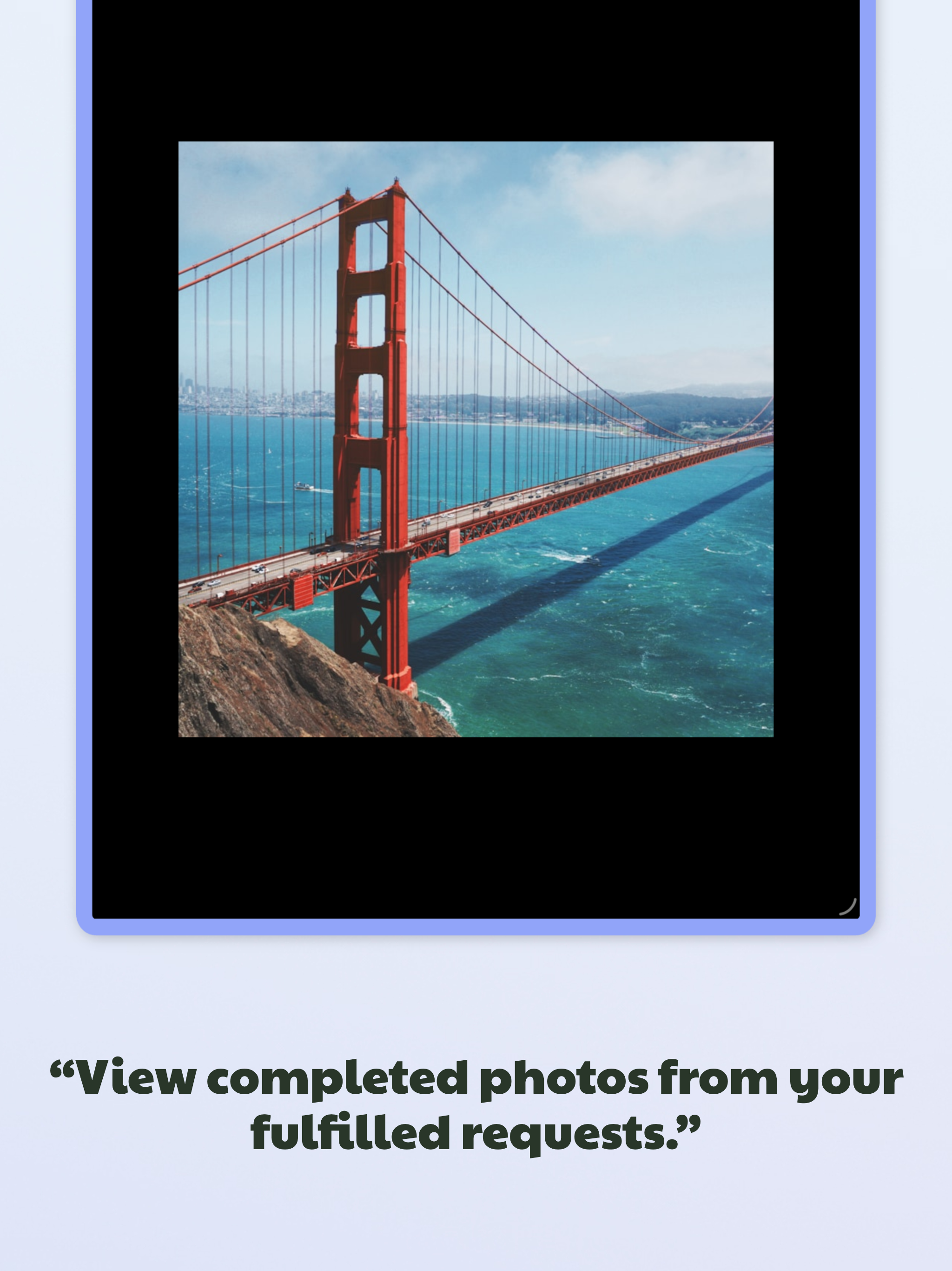 PhotoTask
