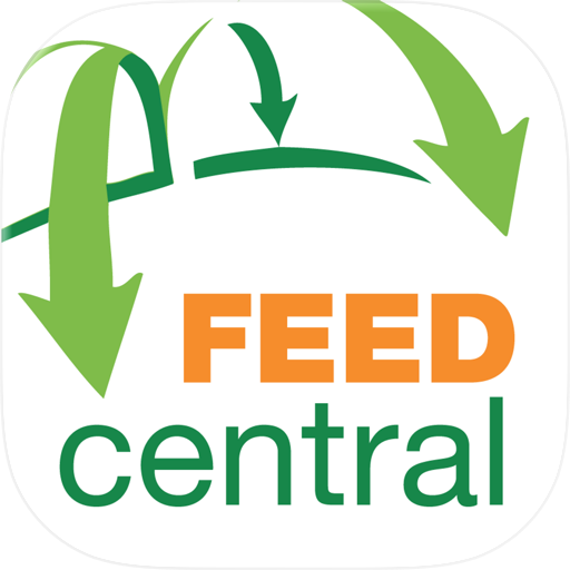 Feed Central Connect