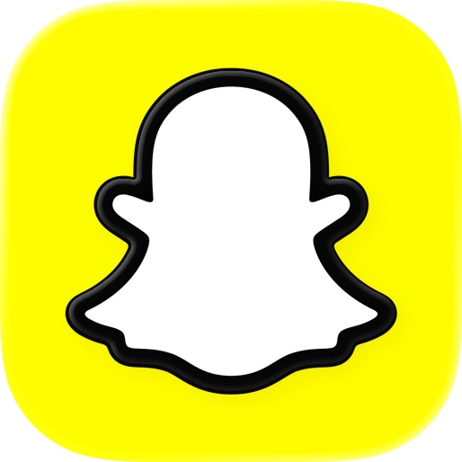 Snapchat