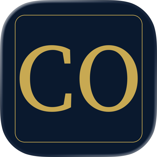 CardOracle – Sports Card AI