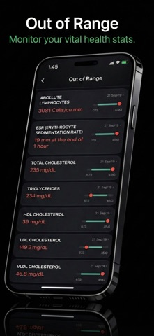 Hecco AI Screenshot 10 of 10