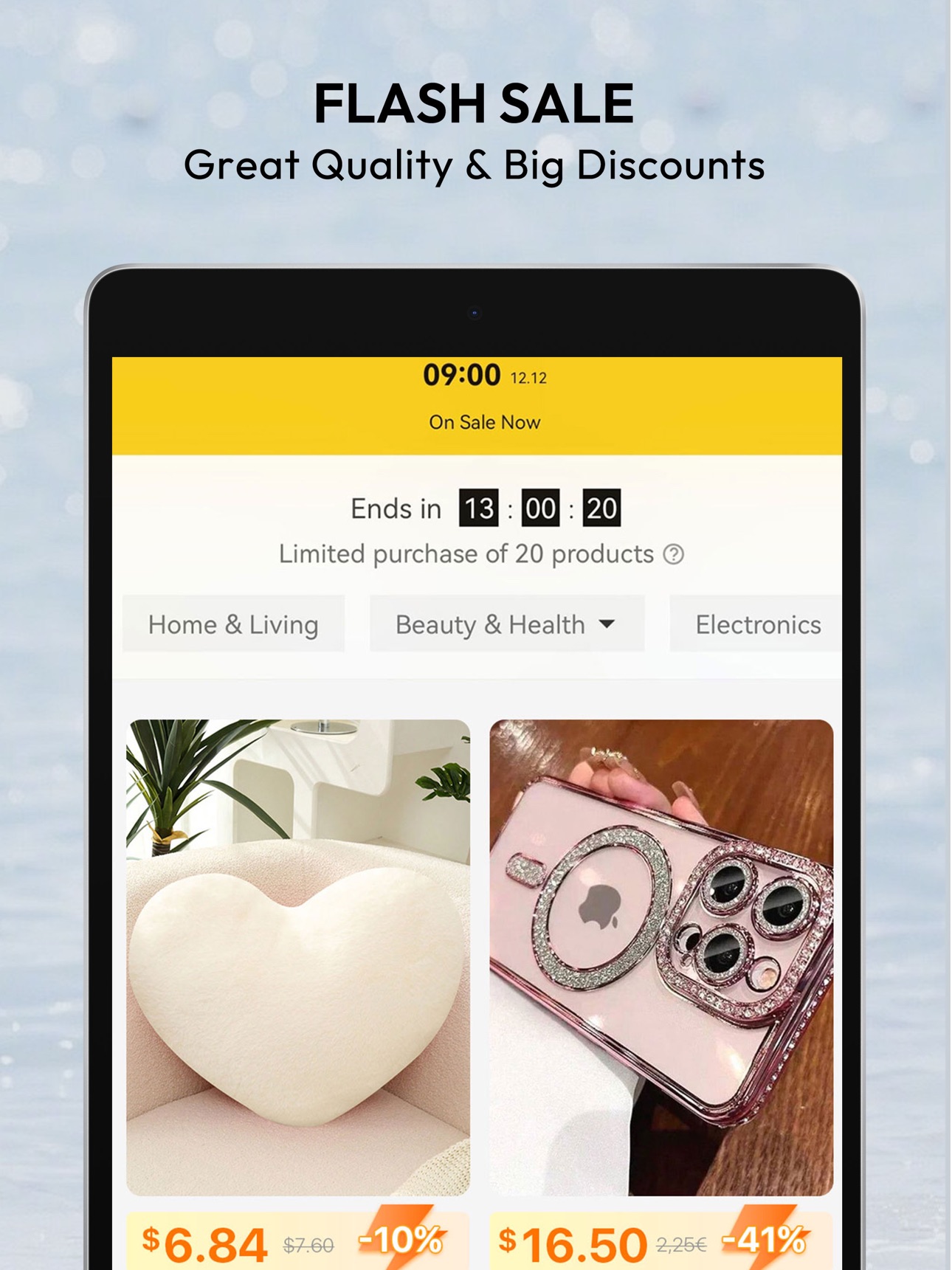 SHEIN - Shopping Online screenshot 6