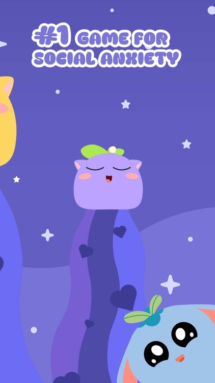 AI Companion Talking Pet - Emy