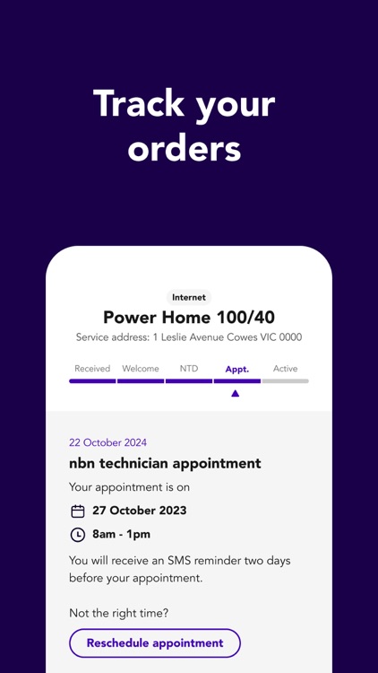 Superloop screenshot-4