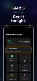 Aurora - Transcription offline 1