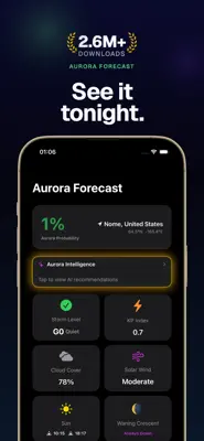 Aurora - Transcription offline 1