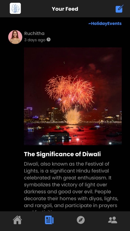 Nizeorg screenshot-3