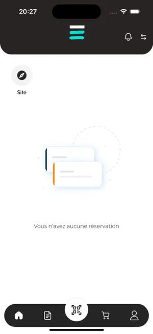 EXECO screenshot 3