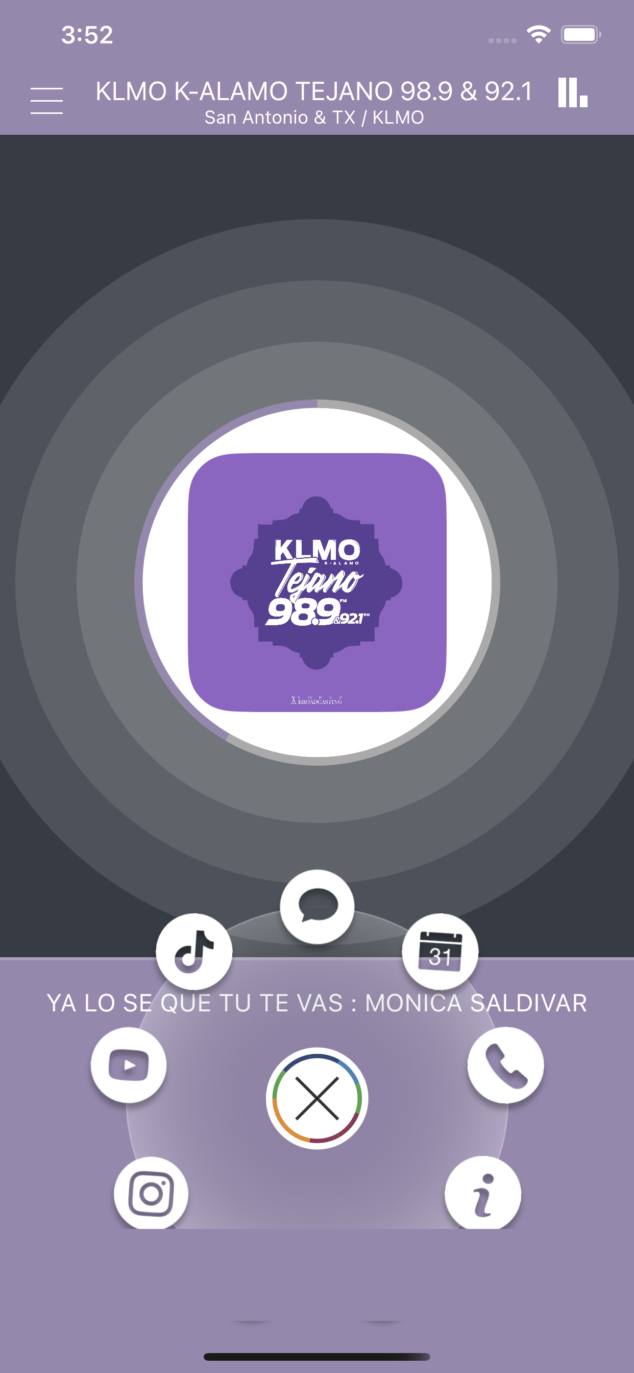 Pixeldrop — Redact Your Photos