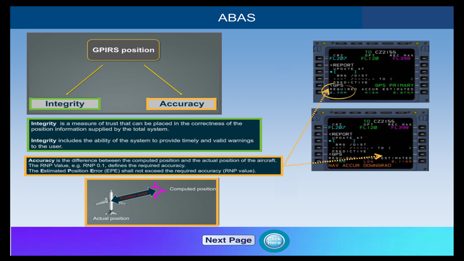 #6. PBN For Pilots (iOS) 由: jaime bonet