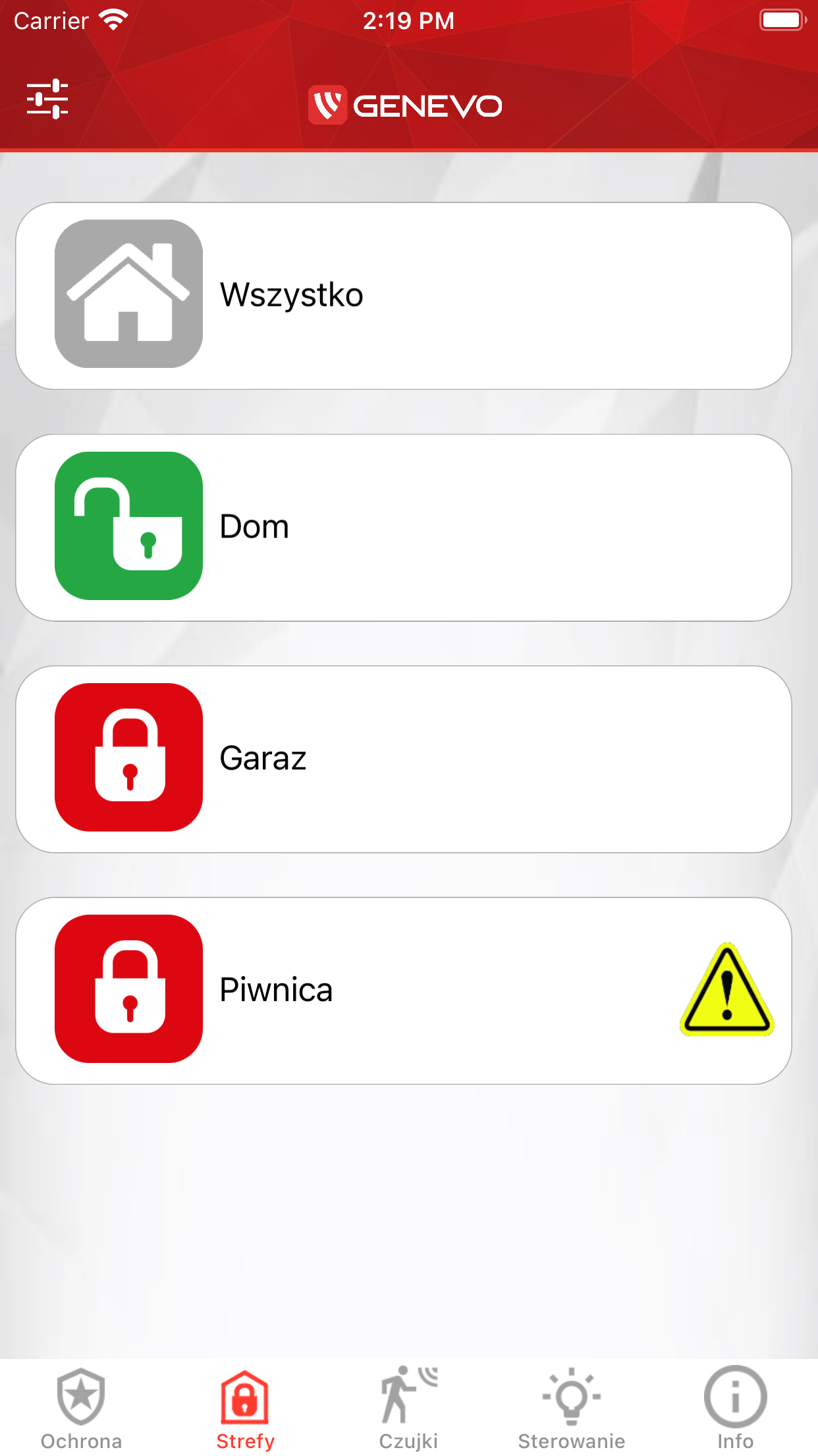 PRiMAgo! LTE