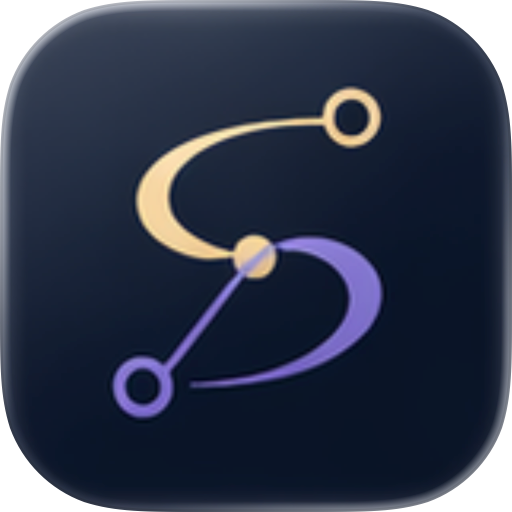 Synestra