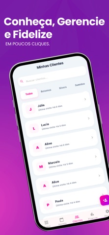 ElaPro screenshot