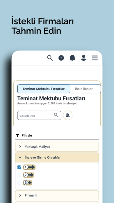 BankPro Screenshot