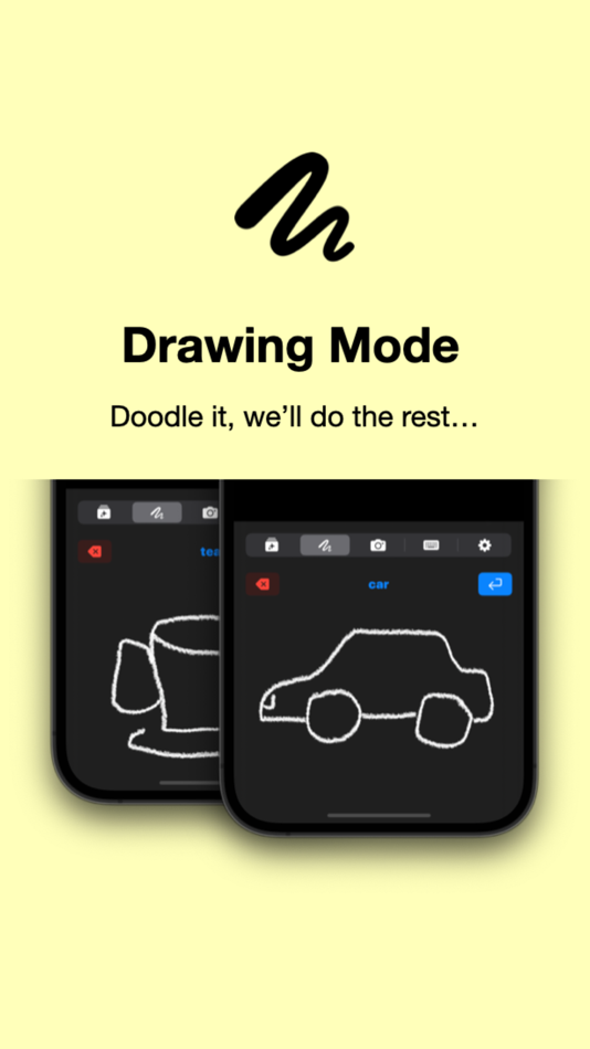 #4. Word?? (iOS) Podle: Eduardo Villalpando