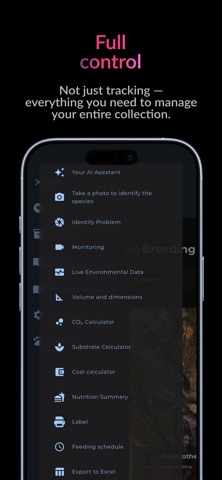 AquaPiscium Screenshot 3 of 4