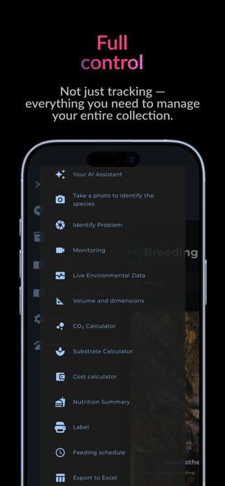 AquaPiscium Screenshot 3 of 4