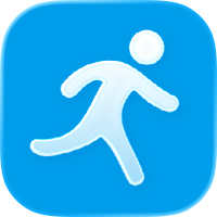 Map My Run: Running Tracker