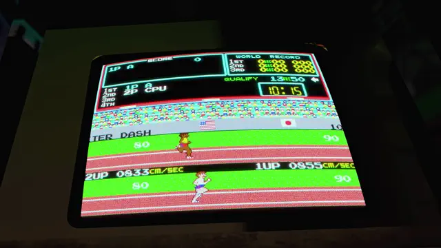 screenshot24