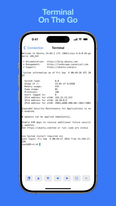 Nezha Mobile Screenshot 4 - AppWisp.com Nezha Mobile Screenshot 4 - AppWisp.com