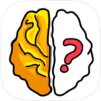 Brain Out