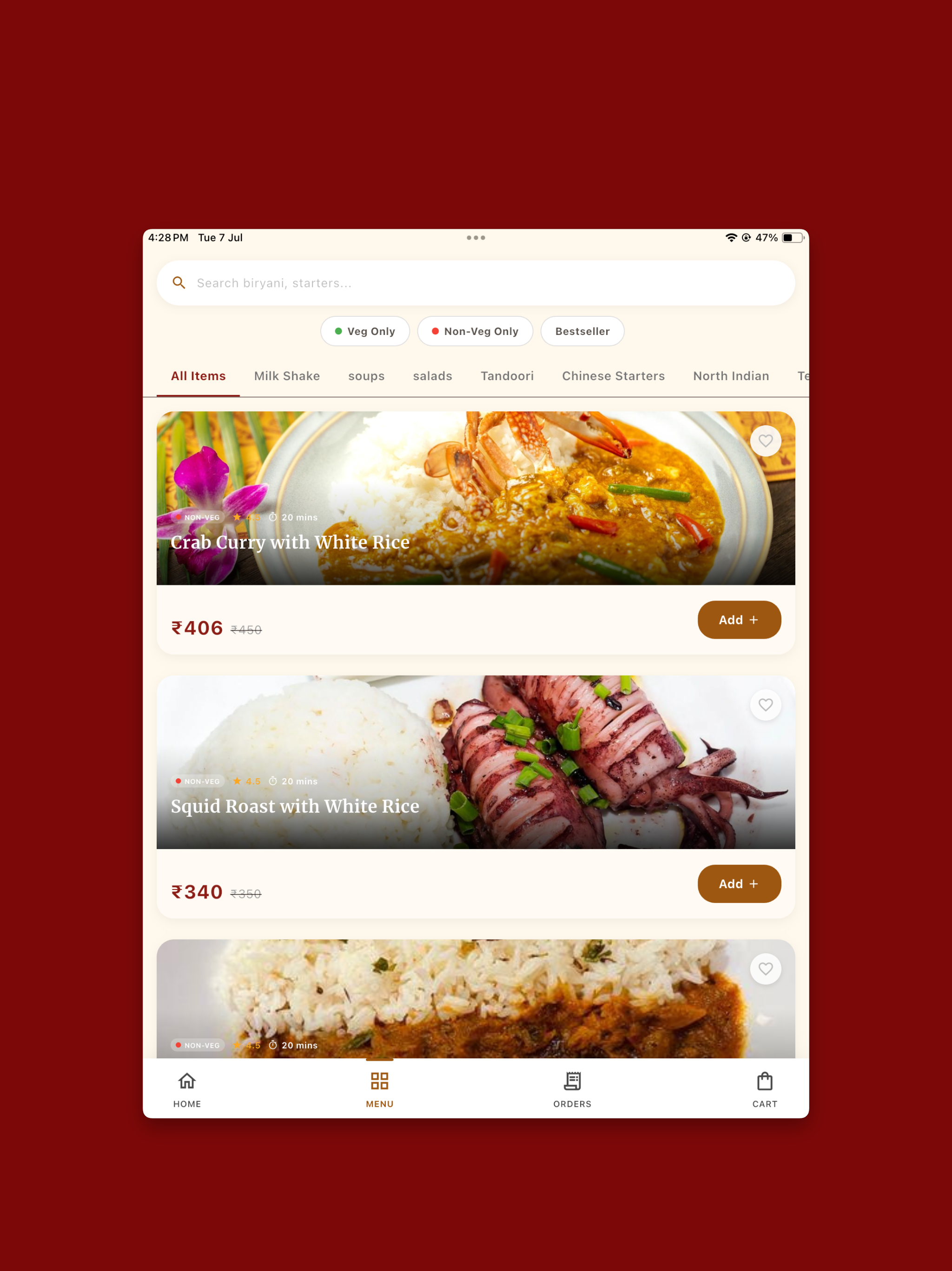Hotel Jas screenshot 12