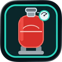 MAGCalc App Icon