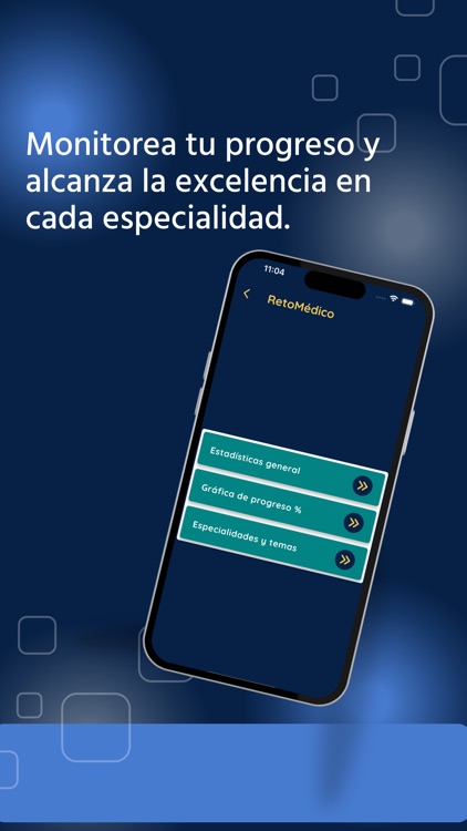 RetoMedico screenshot-6