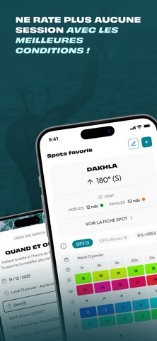 Flyrider Screenshot 1 of 8