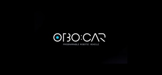 OBO CAR screenshot