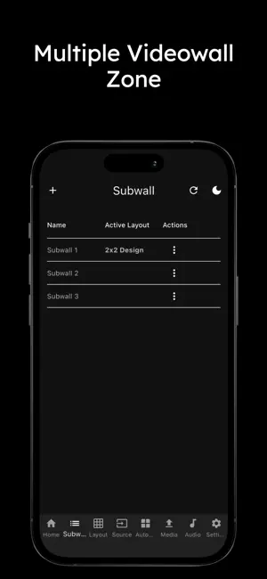 Designer RC screenshot 3