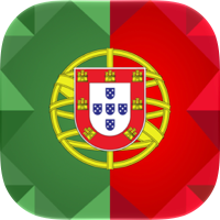 Study Portuguese for Beginners