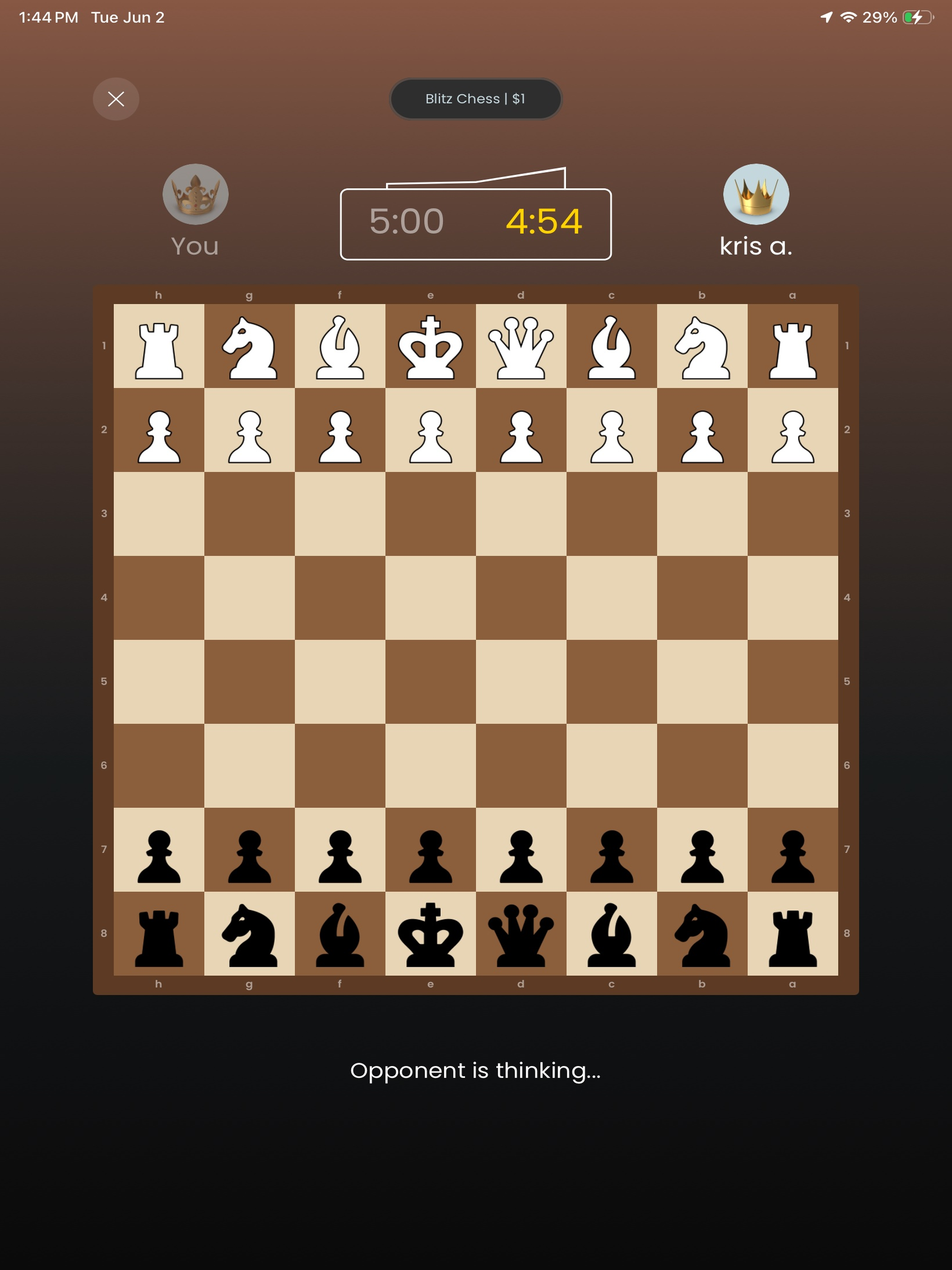 ChessKings