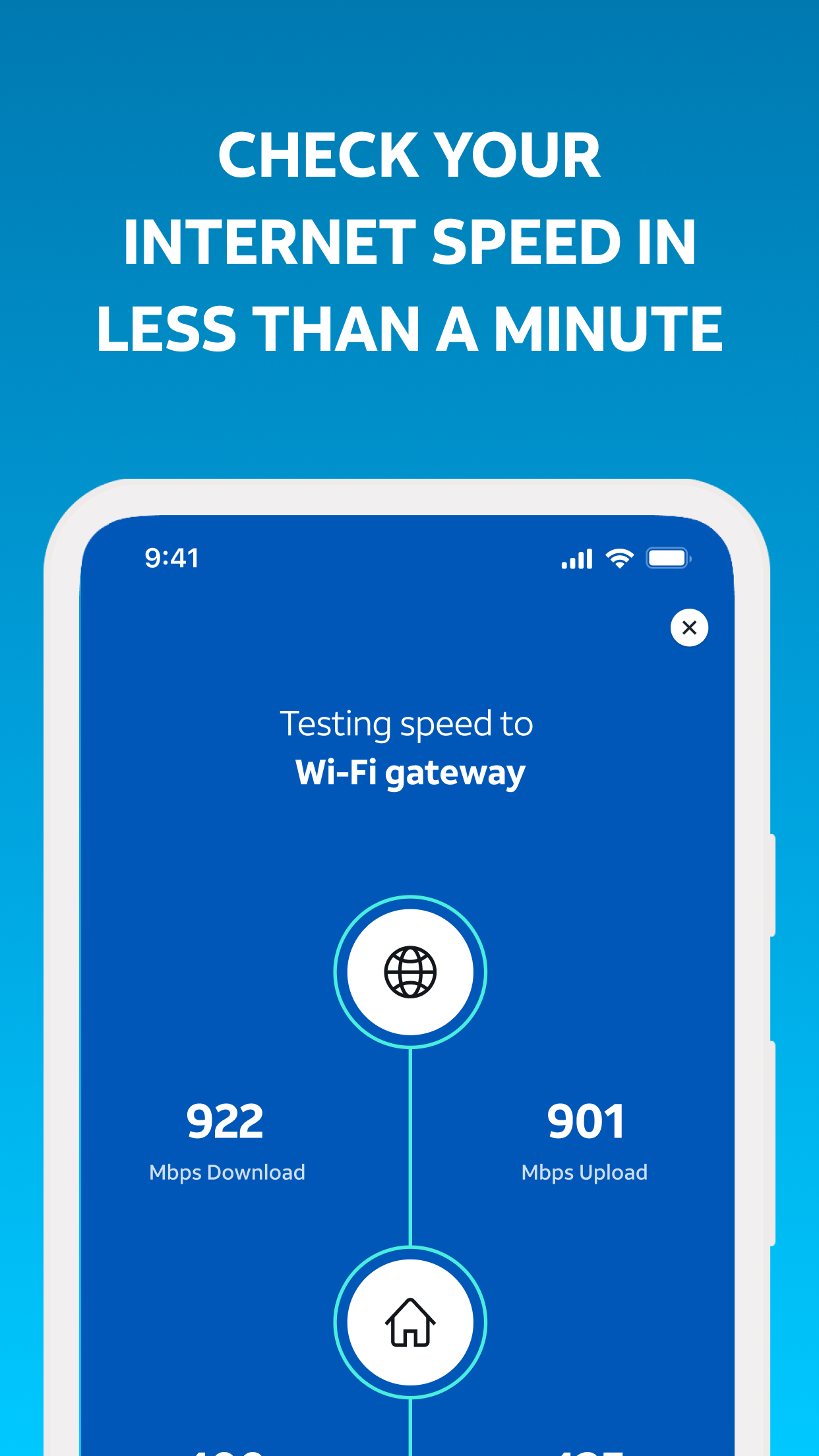 Smart Home Manager screenshot 6