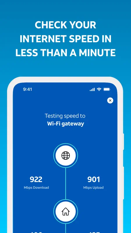 Smart Home Manager screenshot 6 of 6