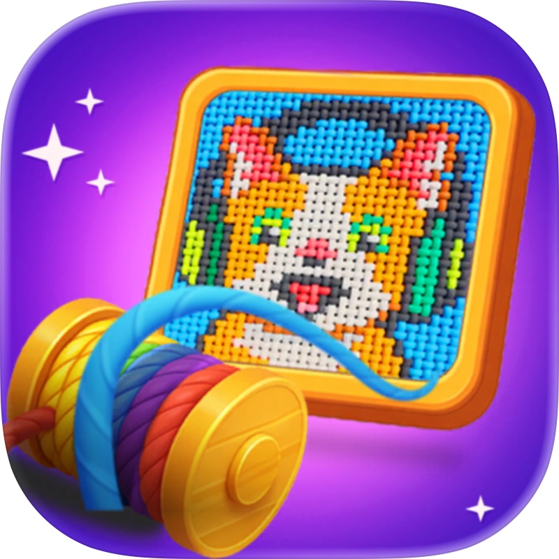 Goods sorting Jogo de Combinar screenshot 12