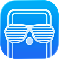 iSoft : the french blog