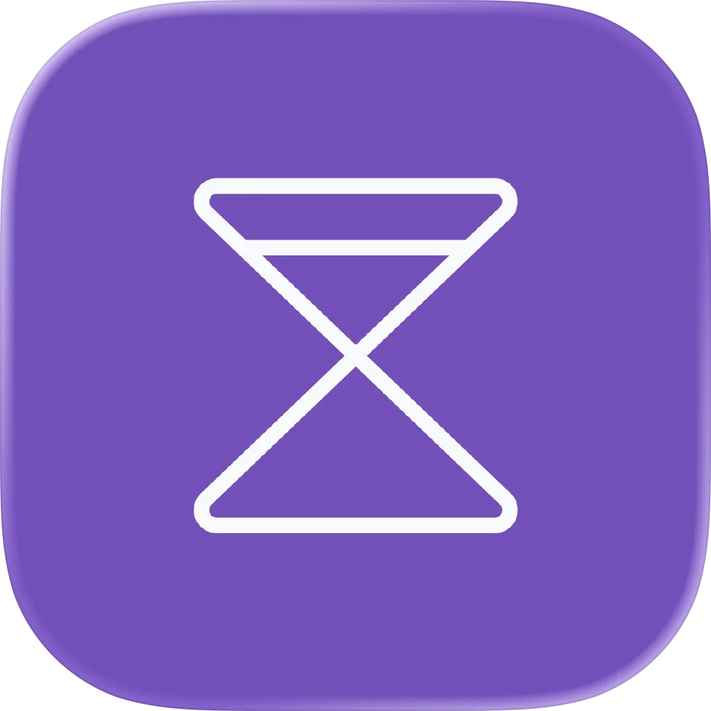 Zyve: Plan, Sync, Live