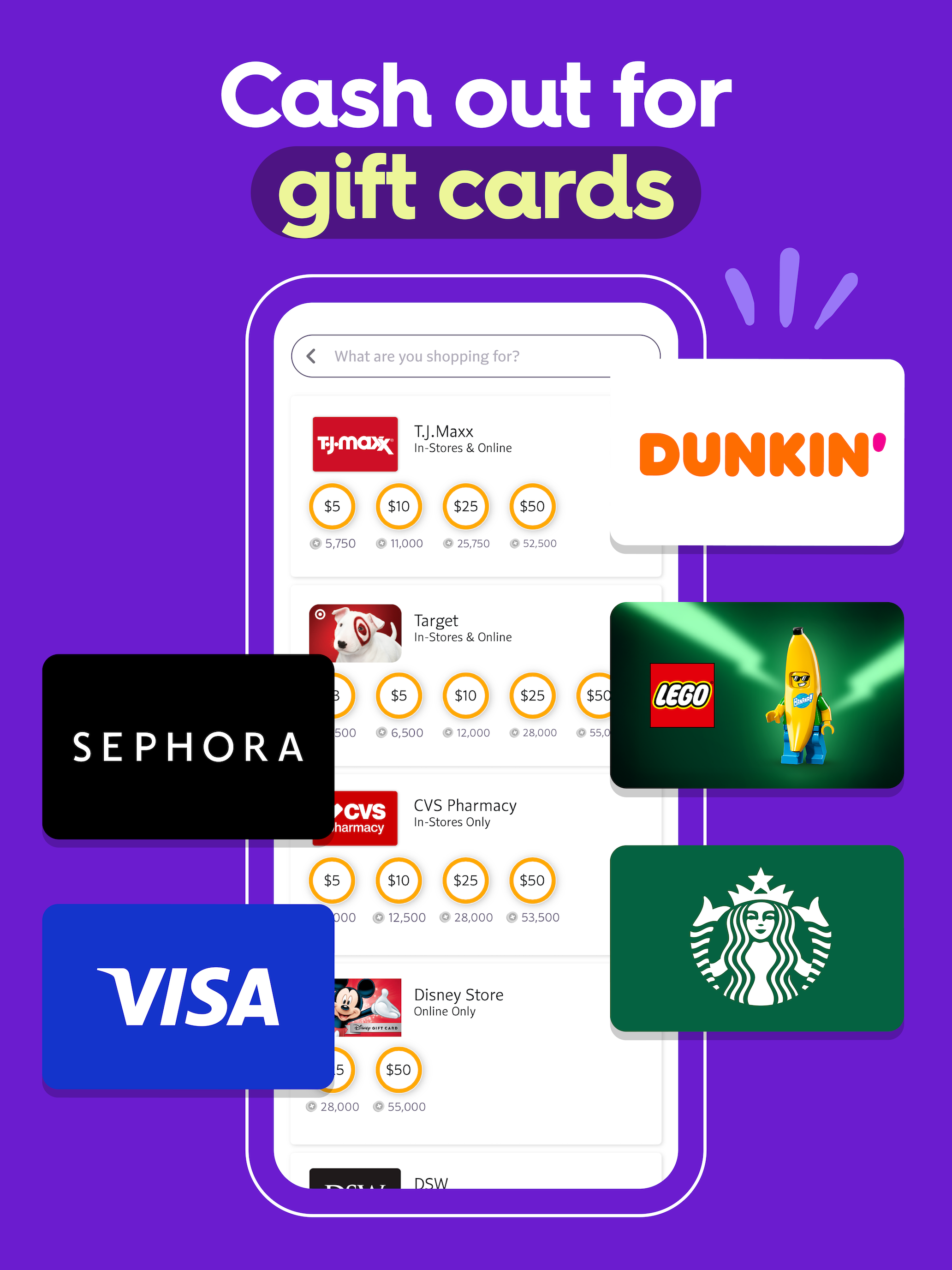 https://is1-ssl.mzstatic.com/image/thumb/PurpleSource221/v4/95/88/91/95889148-28b1-9ecd-7f81-9b982a1129dc/Appstore-Refresh_iOS_2064x2752_3.png/2064x2752.png