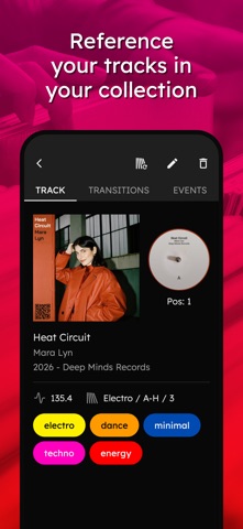 Wezeejay screenshot
