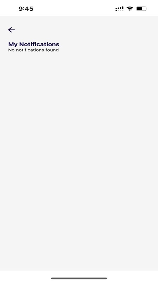 #5. Safa Scheme App (iOS) 由: SAFA GOLD AND DIAMONDS LLP