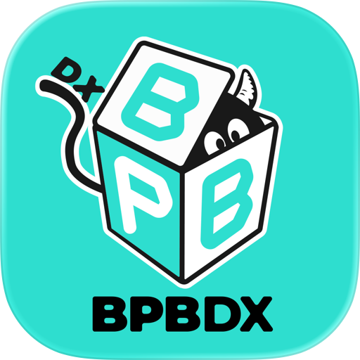 BPB DX