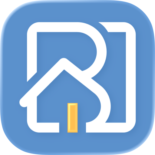 Bestimate: Home & Neighbors